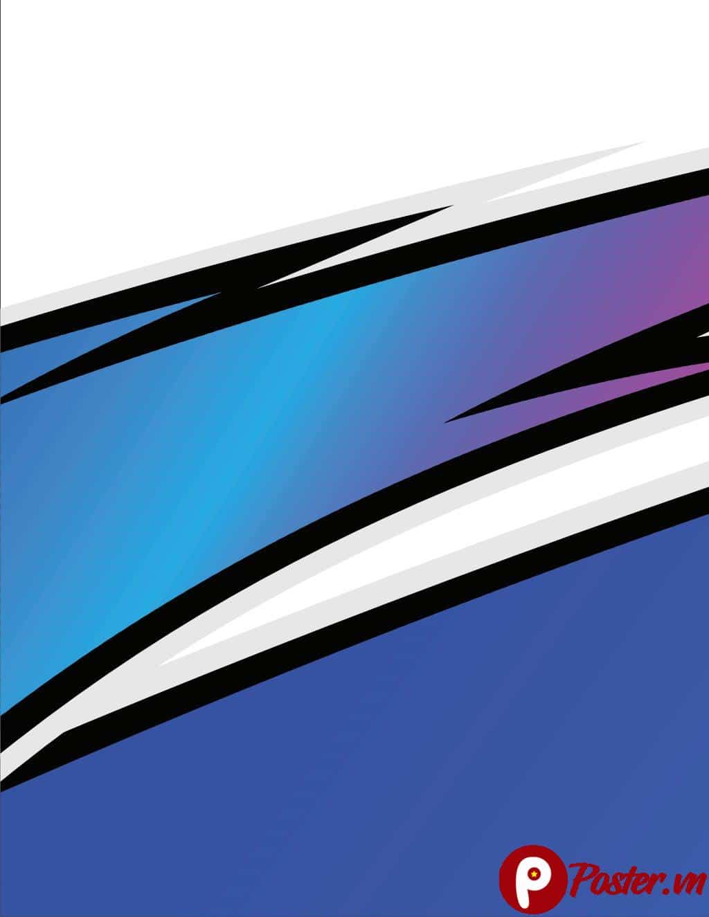 Background Thể Thao Vector Đẹp 191.eps - 1BLkfQLtFPjUIFVR9B527C50CW9M4PamM