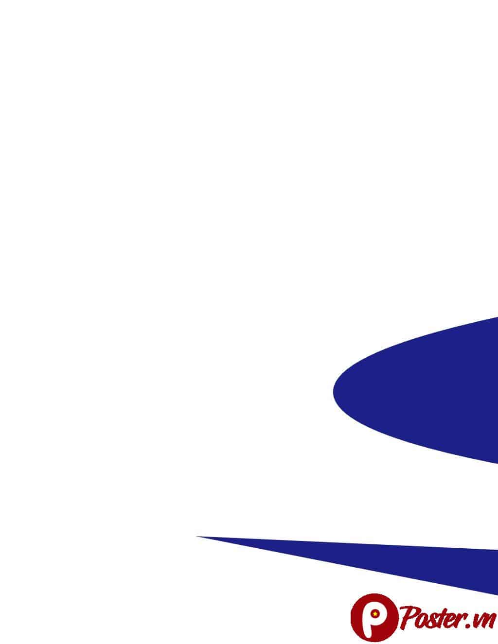 Background Trắng Vector EPS Tối Giản - 19-szX-IraTHiSOKemRzBZzgd87aRhbFV