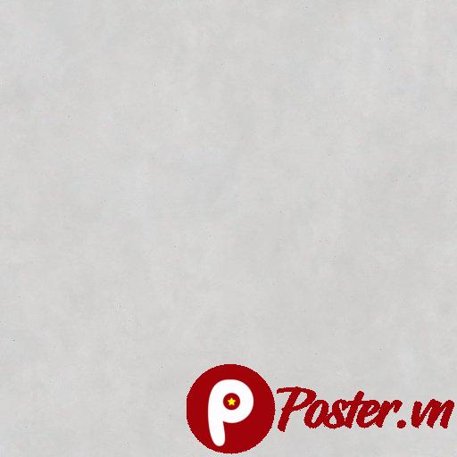 Background trắng xám đơn giản