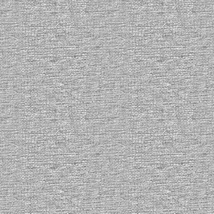 Background vải xám trắng liền mạch