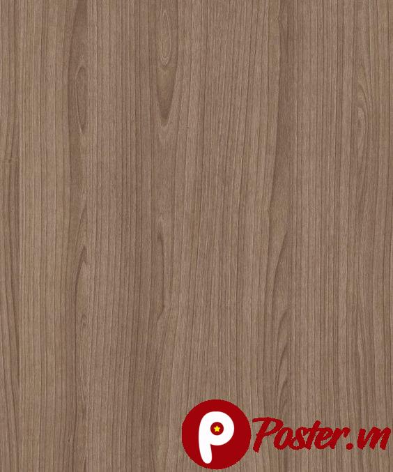 Background vân gỗ đẹp
