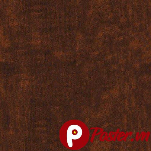 Background vân gỗ nâu cổ điển