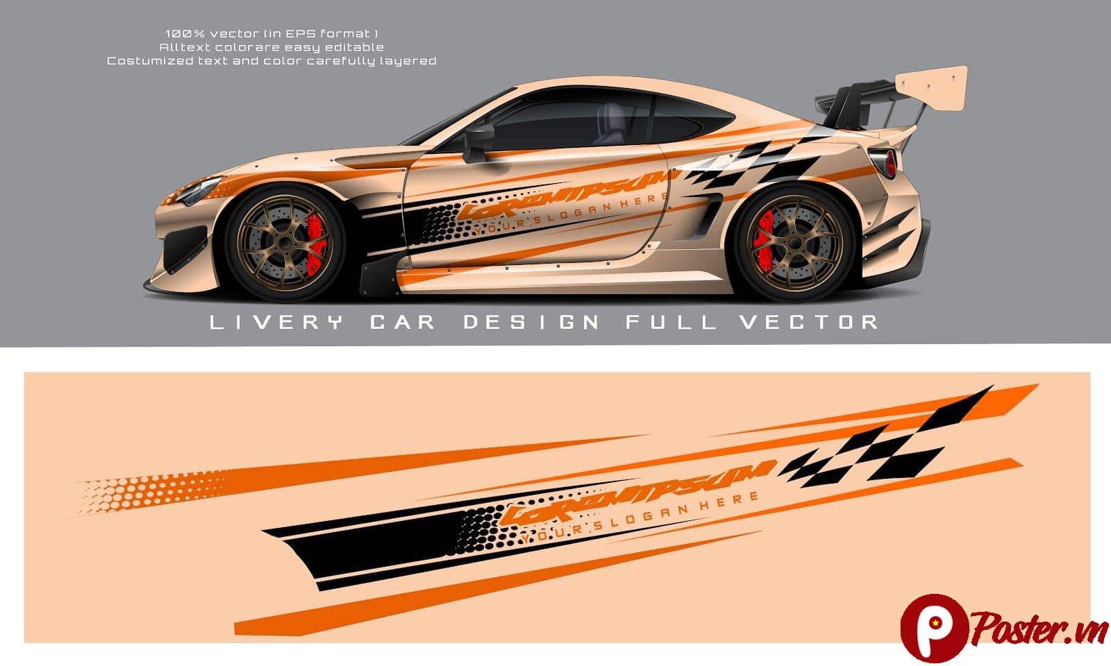 Tải Background Vector Hiện Đại Tối Giản 20.eps - 198vRSsVa4FGttkppmujLQJ_N_ZNCilpy