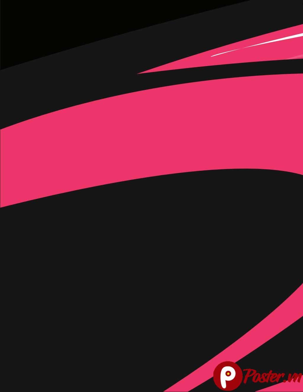 Background Vector Trừu Tượng Tốc Độ 190.eps - 1BC28buMxl4Bf6jvG5SaPY_JdEactNo2j