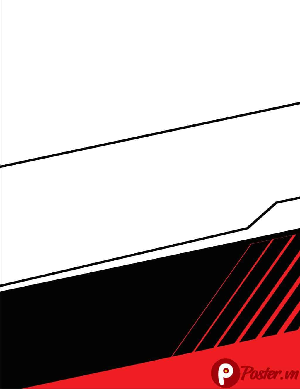 Background Vector Trừu Tượng Tốc Độ 190.eps - 1BNU4Tp8dwcTNfdZ5PDpflV9Tl6PT09Tv