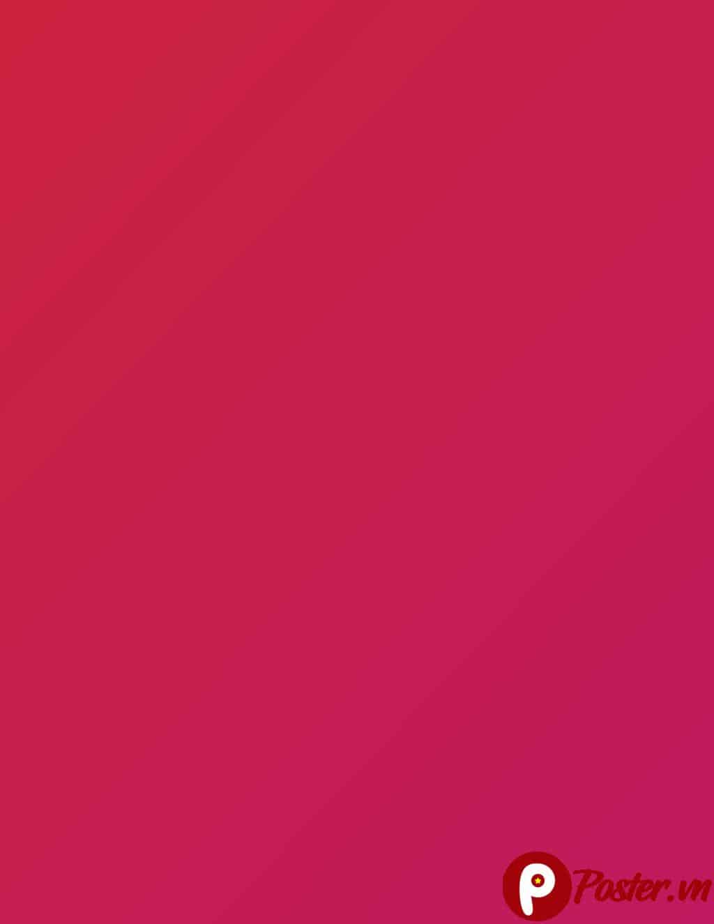 Background Vector Trừu Tượng Sang Trọng - 19GW6BRPmkG0Q4v7yAbySMmTji9G84rSi