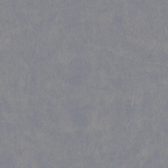 Background xám texture