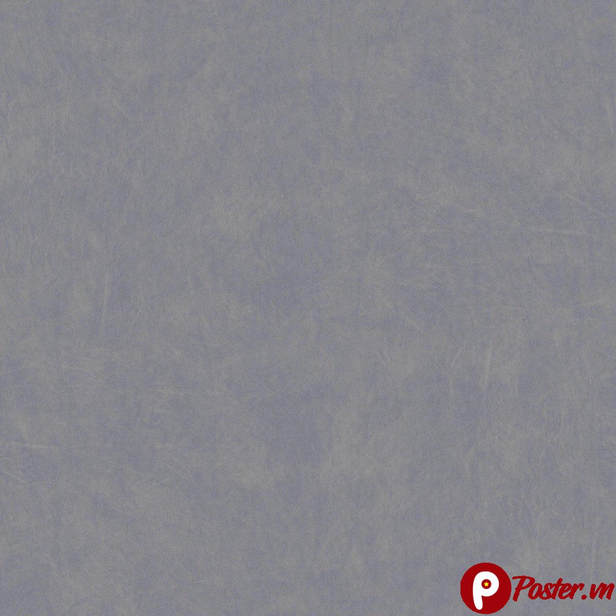 Background xám texture