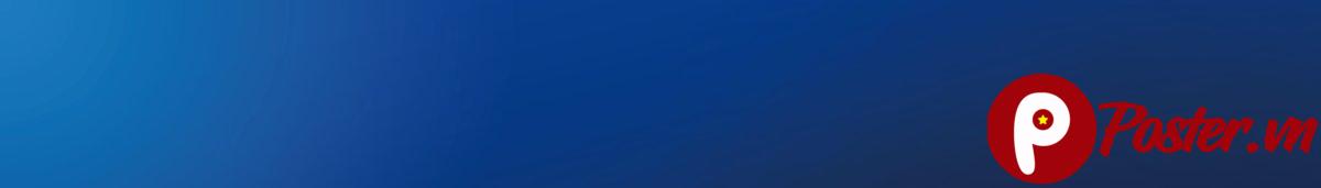 Background xanh dương đậm vector