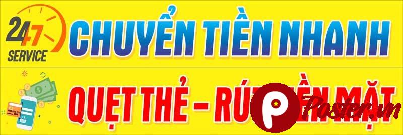 Banner HS SPORTS Năng Động - Thể Thao - 1hBj6hcMTG7wQG5ab-OE95qPh6HPVbw5C