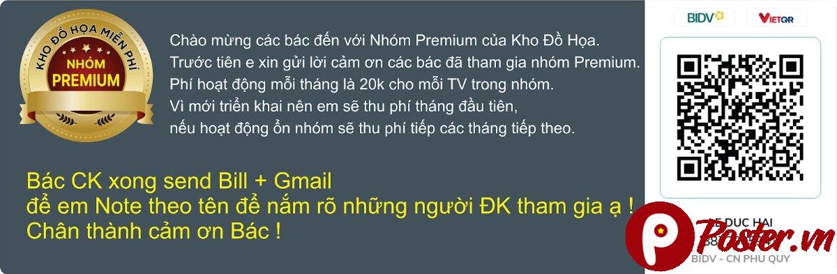 Banner Ngày Phụ Nữ 8/3 Vector - Chi tiết 1