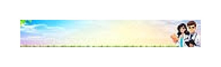 Banner Ngày Thầy Thuốc Vector