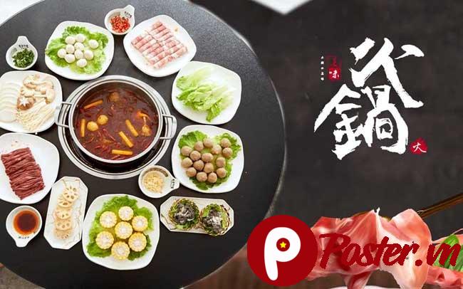 Banner Quảng Cáo Bít Tết Đẳng Cấp - 1-ikKEEl9DDNOKIgZp7NtO2hO_7TE_J0e