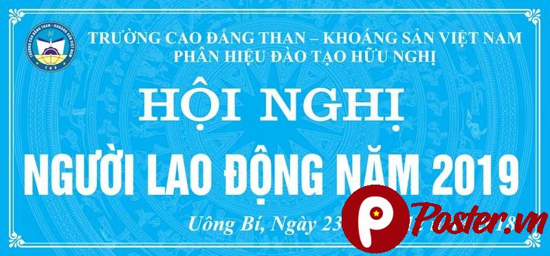 Banner sự kiện sinh viên - Chi tiết 1