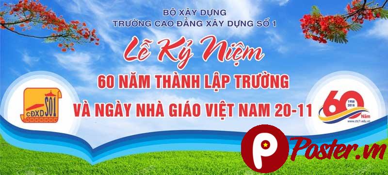 Banner sự kiện sinh viên - Chi tiết 3
