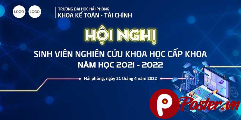 Banner sự kiện sinh viên - Chi tiết 5