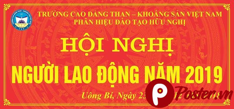 Banner sự kiện sinh viên - Chi tiết 6