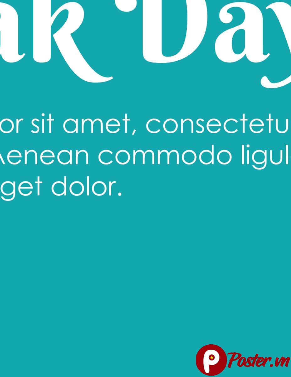 Banner Vesak Day vector EPS