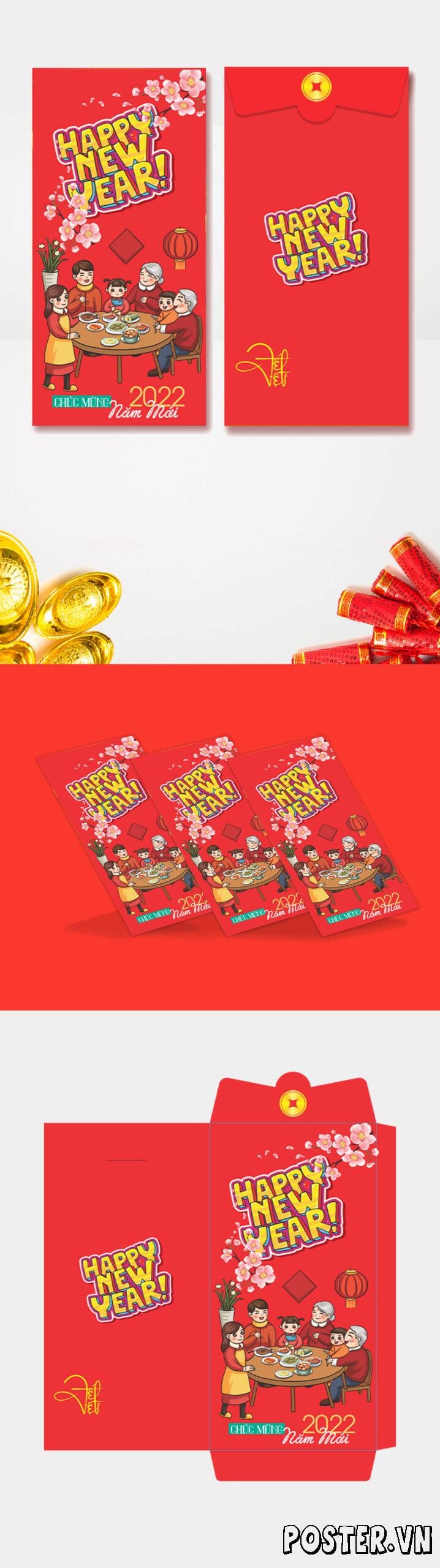 bao-li-xi-tet-2026-chibi-cute-hien-dai1333711