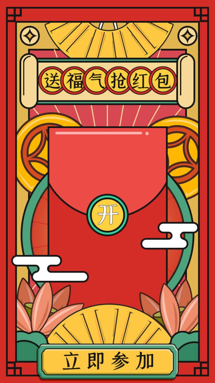 bao-li-xi-tet-2026-chibi-cute-hien-dai133372