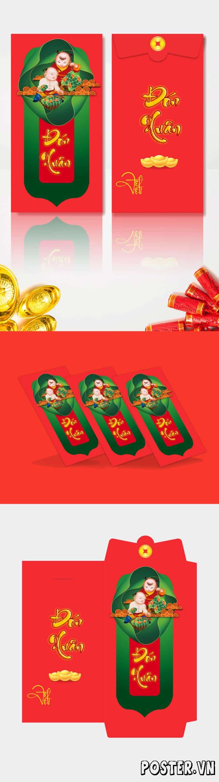 bao-li-xi-tet-2026-chibi-cute-hien-dai133375