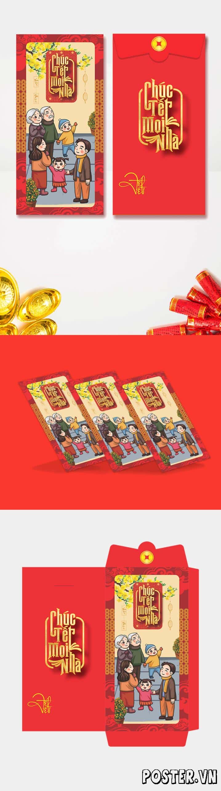 bao-li-xi-tet-2026-chibi-cute-hien-dai133378