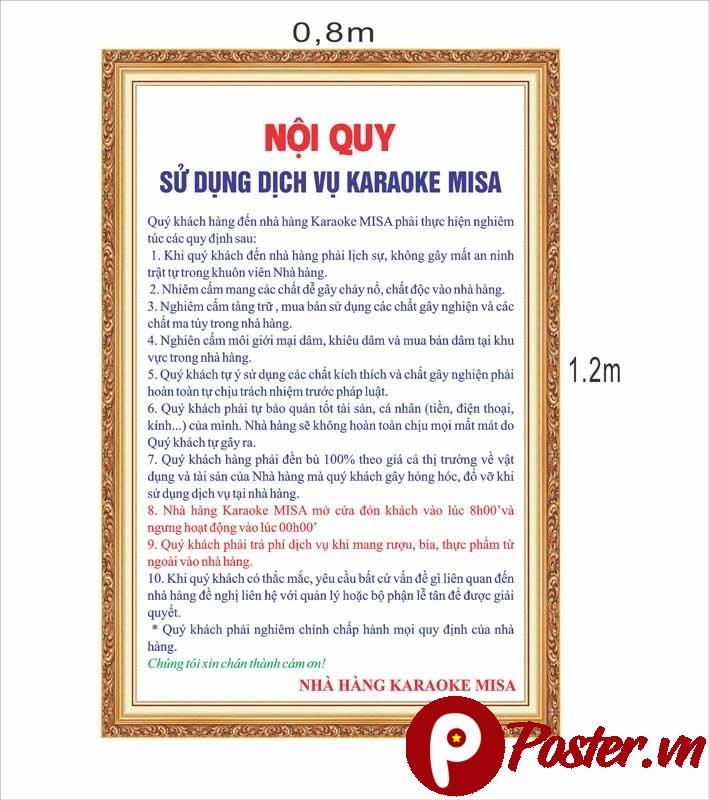 Biển Bảng Karaoke Hát Cho Nhau Nghe Đẹp - 19dqc42xSUkGRM5Q8sbxTQF2-wRRxEGIV