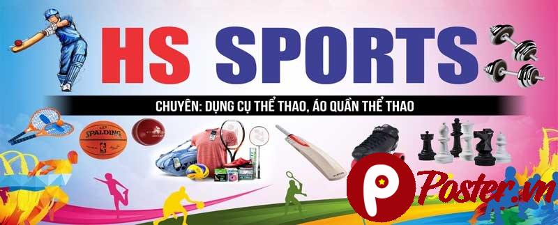 Biển Quảng Cáo Chuyển Tiền Nhanh JPEG - 1hP-wiEMxaujzrURi6RjHnUOFfpVisuLU