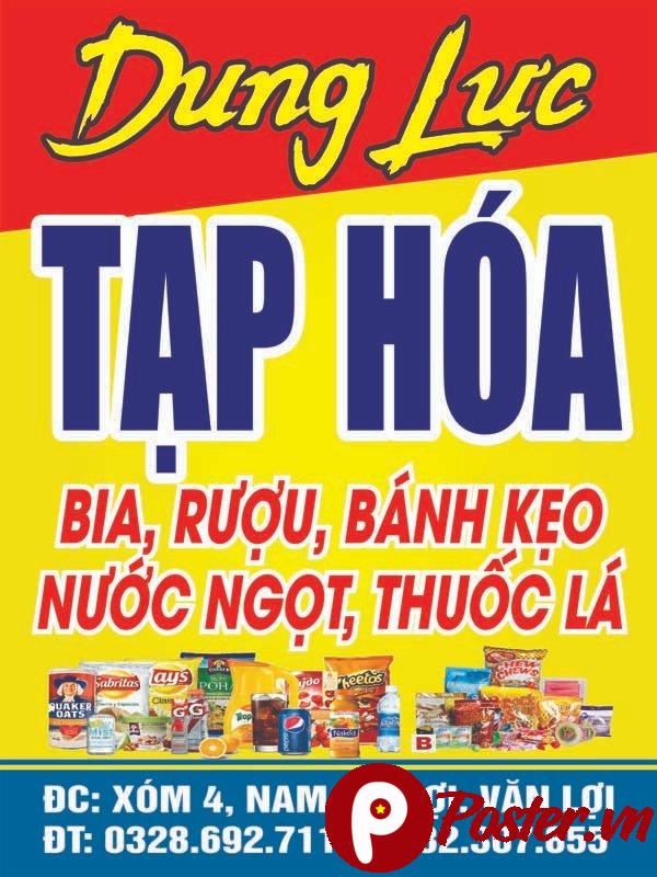 Biển Quảng Cáo Nông Sản JPG Đẹp - 1hals2A9ksEEtJ35pPfLPTLGz_L-krcug