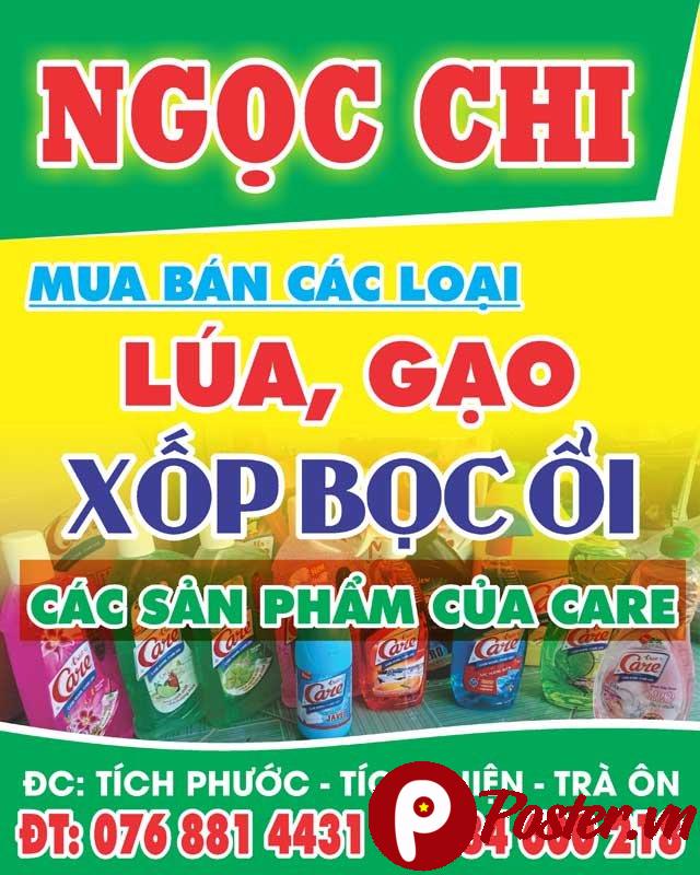 Biển Quảng Cáo Nông Sản JPG Đẹp - 1hsZsp2Hoc4N6vZuhRHBNALDdtQQJr1am
