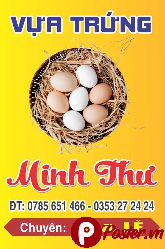 Biển QC Tạp Hóa, Đồ Dùng & Trà Sữa JPG Đẹp - 1gwwNT6r6dAa5GO9WJEa-N5IgDhYyUkNz