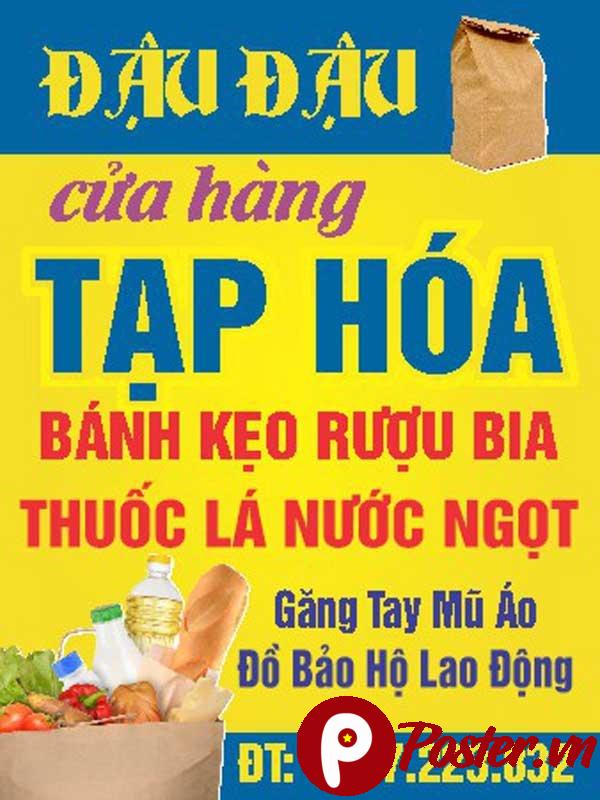 Biển QC Tạp Hóa, Đồ Dùng & Trà Sữa JPG Đẹp - 1hGN4Tw6qBi0Ld9Z9gUj08cNbMuxorJkv