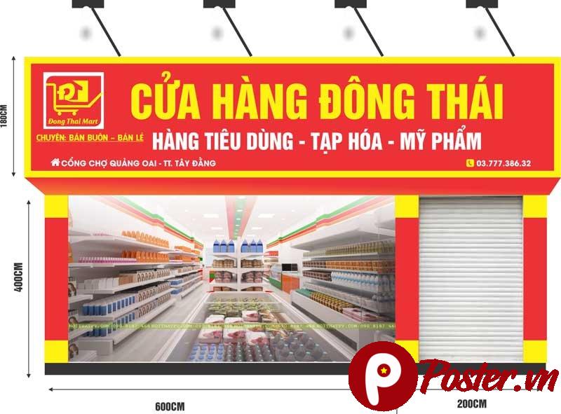 Biển Quảng Cáo Tạp Hóa Đẹp - Tải Ngay! - 1h2gRyDKoMbV-TR-bq7AhLmO2gJ3vKUZo