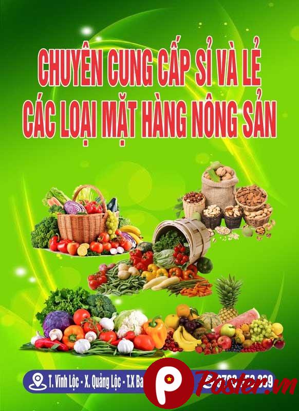 Biển Quảng Cáo Tiệm Tạp Hóa Sặc Sỡ - 1i4W5yXIBM5U6qMZ6mIS8NCt5X9gfaYQ0