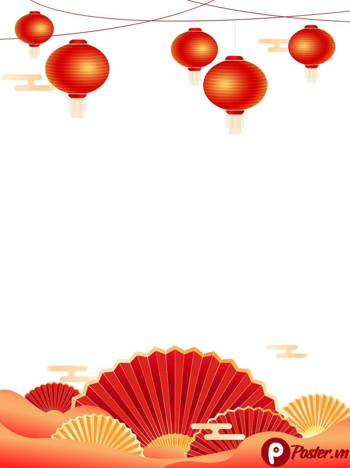 Biểu Tượng Tết Giáp Thìn Vector PNG Đẹp - 14D20eR1FMFcT_4Vkfpe5sPuuGZQfG44t