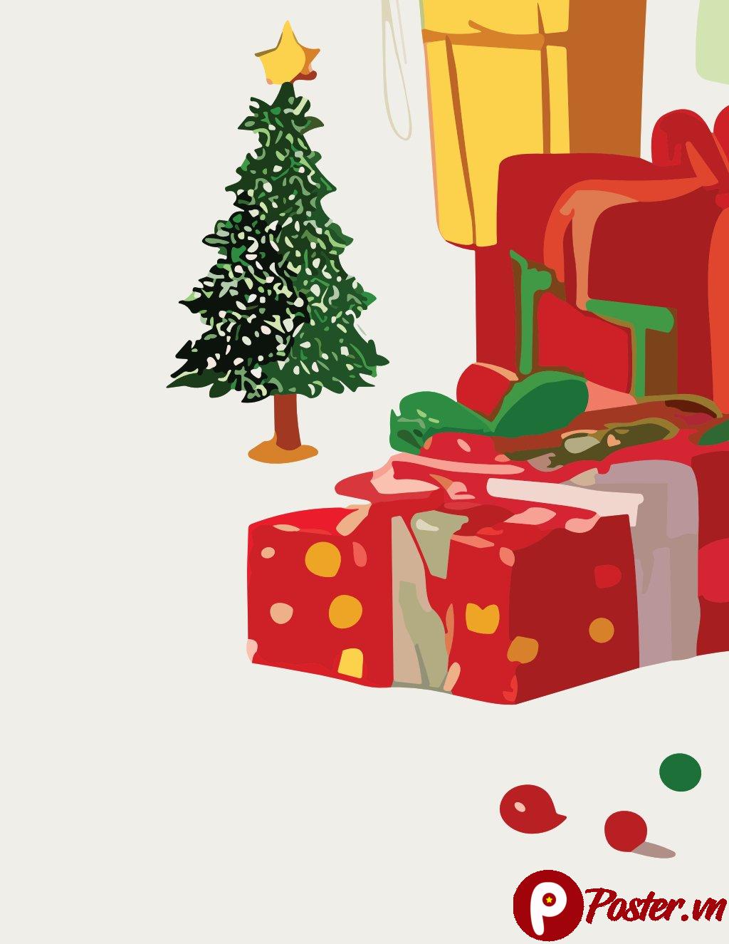 Cây Thông Noel Vector EPS Hiện Đại - 19v2KBgpqBOYgu7d27foy9qkQmmiM8cQ3