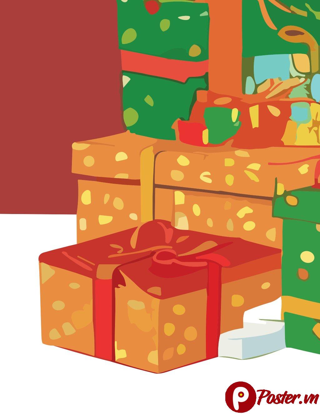 Cây Thông Noel Vector EPS Đẹp, Miễn Phí - 19_VGy7S1ltDWOlu9Dar5IBf5tHf6wgo9