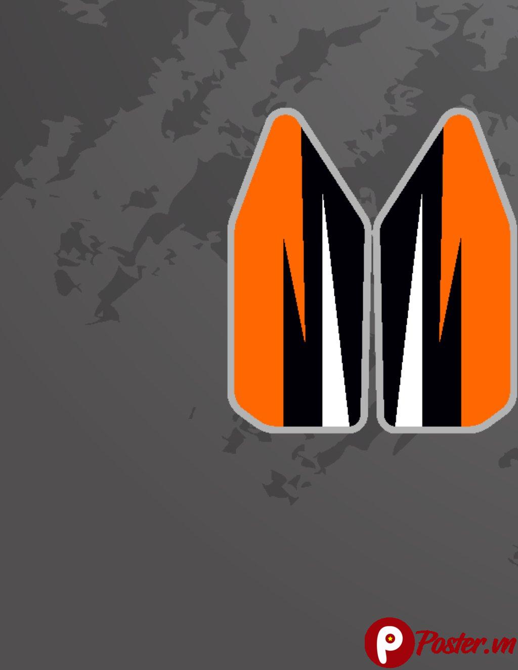 Decal Xe Đua Vector 88 Đẳng Cấp Nhất - 19r_b1OGncygRwSkWtpG-MwnDCT8Q1elc