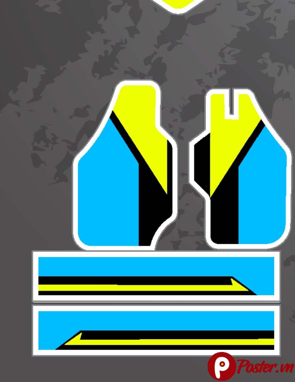 Decal Xe Đua Vector Thể Thao Đẳng Cấp - 19oaci9NoMaJVe_vSodOpBgfr0eassflS