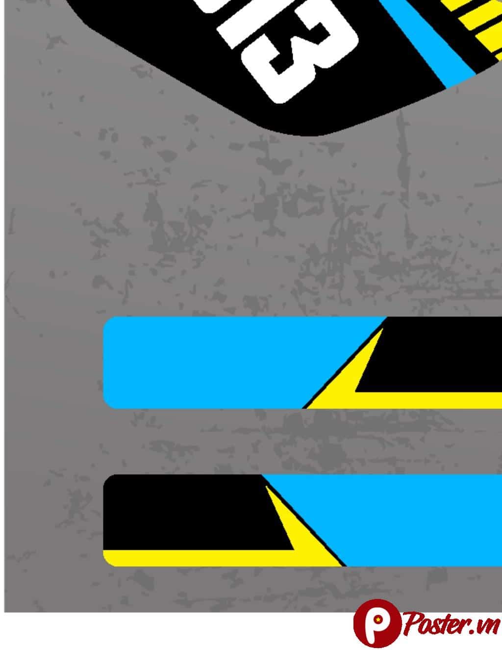 Decal Xe Đua Vector Thể Thao Đẳng Cấp - 19opNcRrJ7c8JniQ8L9iKooqk5hb0M4hf