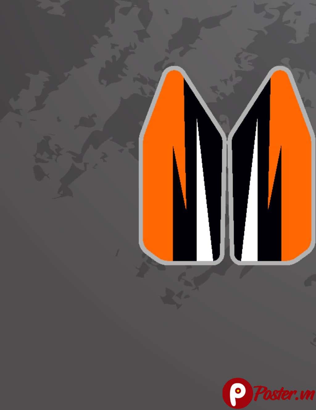 Decal Xe Đua Vector Thể Thao Đẳng Cấp - 19r_b1OGncygRwSkWtpG-MwnDCT8Q1elc