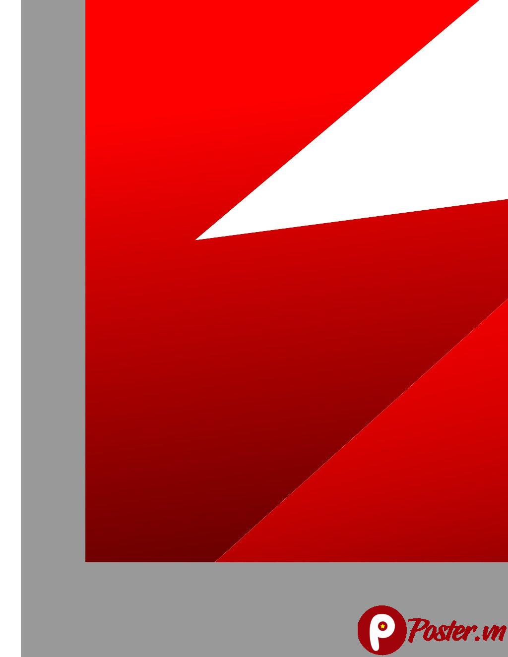 Decal Xe Tải Van Thể Thao Đẹp Vector - 18mDUd9HpFILNNmCc3Qxe3EhiFiS7bqvi