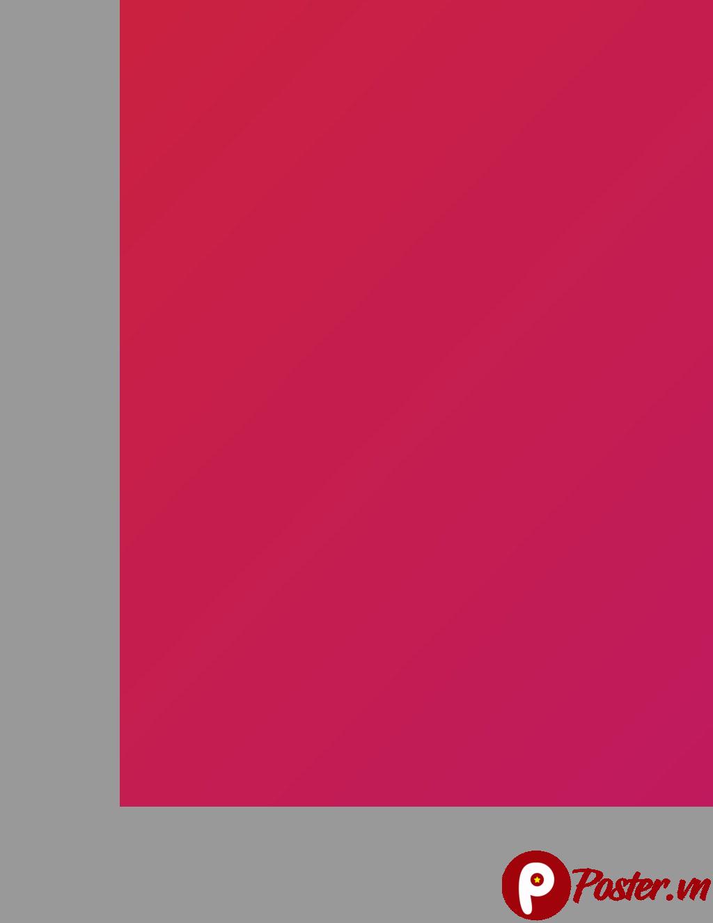 Decal Xe Tải Van Thể Thao Đẹp Vector - 18pWJvOUV51t8TLeHM-wCzGESKBlXl7Zf