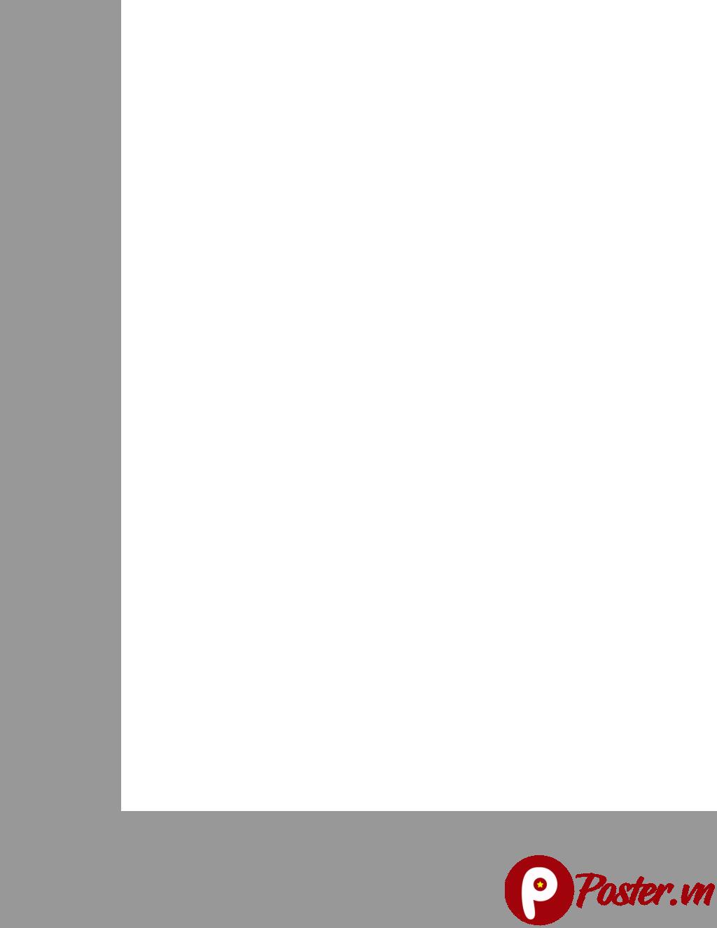 Decal Xe Tải Van Thể Thao Đẹp Vector - 18vmVLXYQsZcMt4iyBFiPONOqCkLuZbID