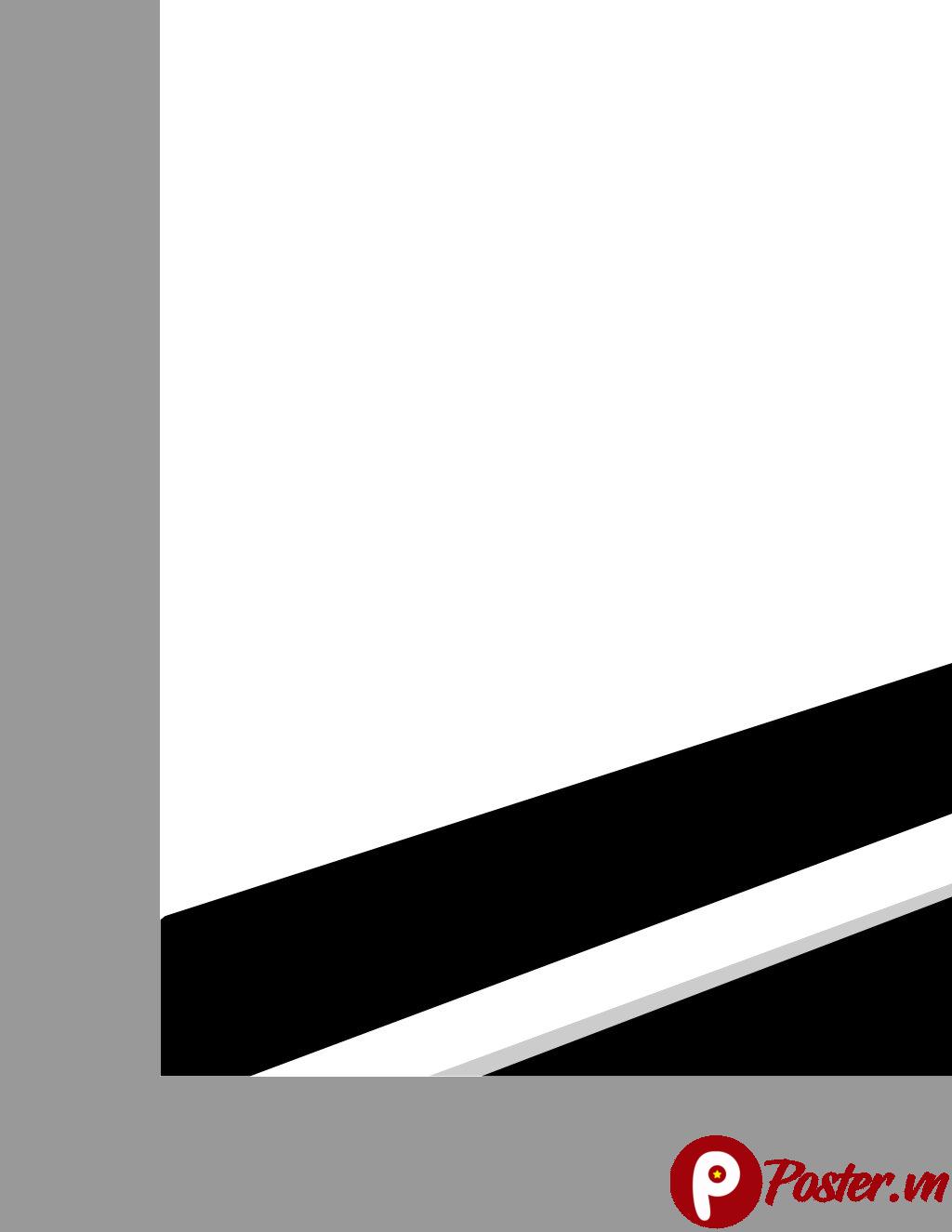 Decal Xe Tải Van Thể Thao Đẹp Vector - 18w0oK4NMtp0KxSZB5fHov79yltEoFSjj