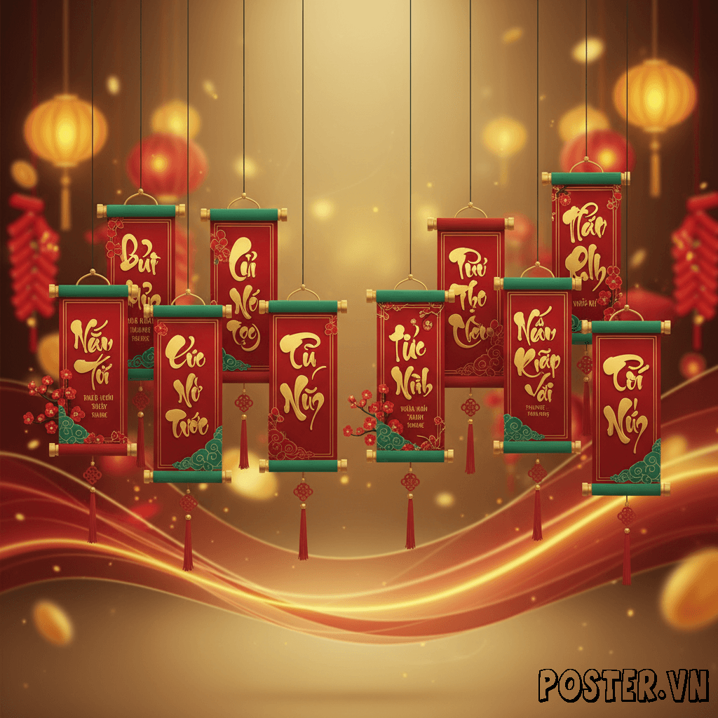 5 Ý Nghĩa Đặc Biệt Của Tết Bính Ngọ 2026 - phong tục ngày tết - 9