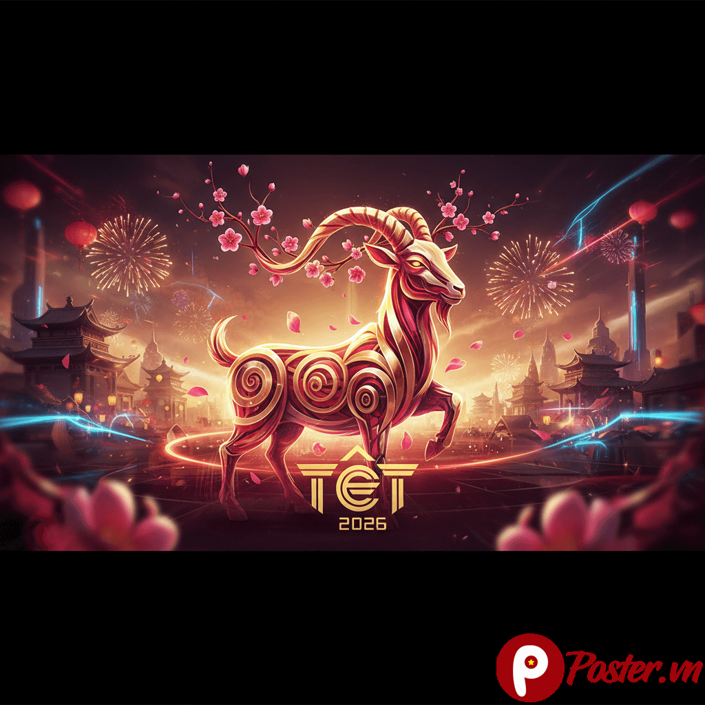 Lương Tết 2026 Tăng Bao Nhiêu? 4 Mức Chi Cụ Thể - thưởng tết 2026 - 7 Lương Tết 2026 Tăng Bao Nhiêu? 4 Mức Chi Cụ Thể - thưởng tết 2026 - 7