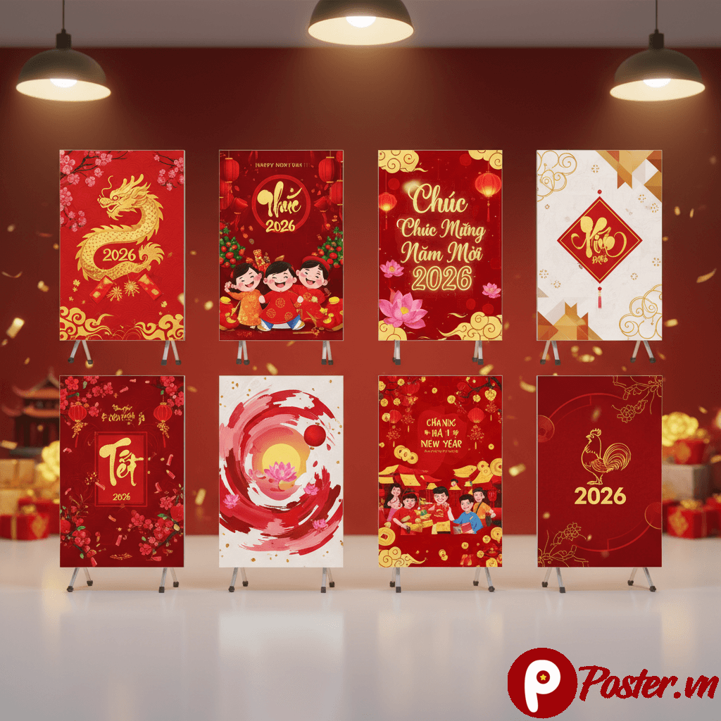 10+ Lời Chúc Tết Dương Lịch 2026 Hay & Ý Nghĩa - lời chúc năm mới 2026 - 8