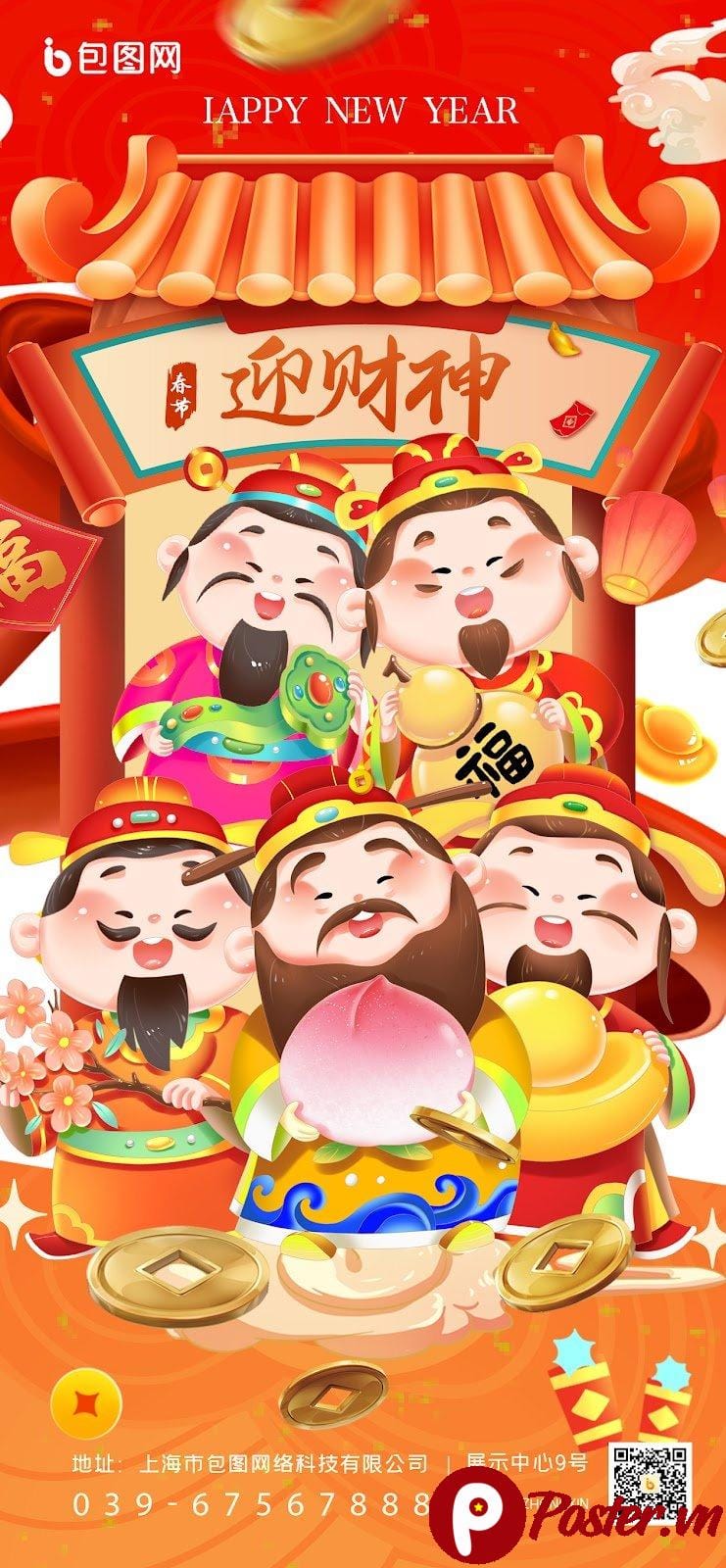 File PSD Chuyên Nghiệp Đa Năng - 1o78x0duiHgidNyYqA38IDHhe6BGmbcsj