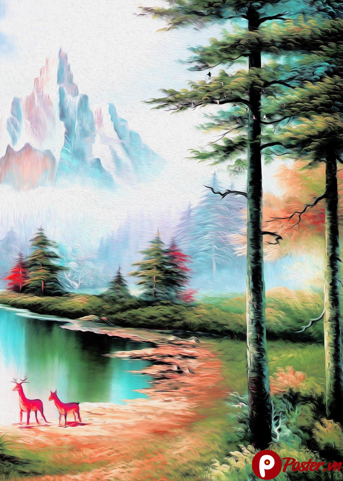 File PSD Thiết Kế Đồ Họa 818145 Chất Lượng